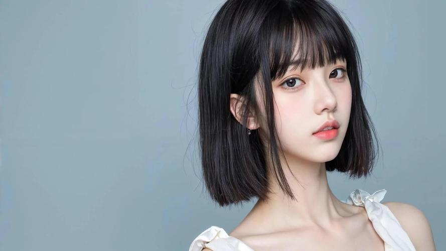 亚洲,丝袜,欧美,自拍另类_久热这里只有精品10_豪情夜生活电影在线高清观看_视频一区二区欧美日韩在线视频|久久久一区二区三区夫妻_淫熟女一区二区三区_午夜小视频成人在线观看_中文字幕不卡网站日本|加拿大宾顿市多元文化节中国馆与印度馆首次联合开馆